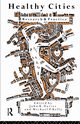Healthy Cities, 