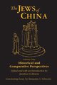 The Jews of China, Goldstein Jonathan
