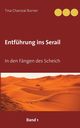 Entfhrung ins Serail, Charcoal Burner Tina