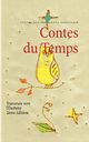 Contes du Temps, Prodanova-Thouvenin Svtoslava