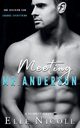 Meeting Mr. Anderson, Nicoll Elle