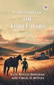 Langford of the Three Bars, Boyles Kate Boyles Bingham and Virgi...
