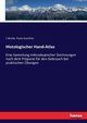 Histologischer Hand-Atlas, Benda C
