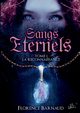 Sangs Eternels - Tome 1, Barnaud Florence