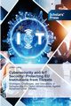 Cybersecurity and IoT Security, Lamy Julien