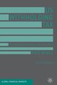 US Withholding Tax, McGill Ross