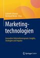 Marketingtechnologien, 