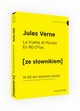 W 80 dni dookoa wiata, Verne Jules