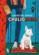 Chuligania, Ryrych Katarzyna
