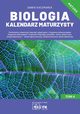 Biologia Kalendarz Maturzysty Tom 4, Kaczmarek Dawid