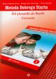 Metoda Dobrego Startu. Od piosenki do literki 1. wiczenia, Bogdanowicz Marta, Baraska Magorzata, Jakacka Ewa