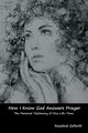 How I Know God Answers Prayer, Goforth Rosalind