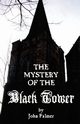 Mystery of the Black Tower, Palmer John