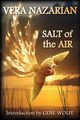 Salt of the Air, Nazarian Vera