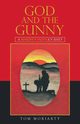 God and the Gunny, Moriarty Tom