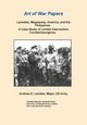 Lansdale, Magsaysay, America, and the Philippines, Lembke Andrew E.
