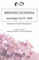 Briciole di Poesia - Antologia 2019, Quaretti Floriana
