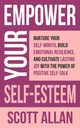 Empower Your Self-Esteem, Allan