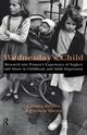 Wednesday's Child, Bifulco Antonia