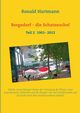 Bergedorf - die Schatzsuche 2!, Hartmann Ronald