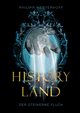 Historyland, Westerhoff Philipp