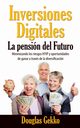 Inversiones Digitales, Gekko Douglas