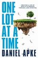 One Lot at a Time, Apke Daniel