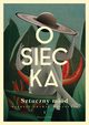Sztuczny mid Wiersze prawie wszystkie Tom 1, Osiecka Agnieszka