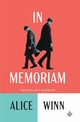 In memoriam, Winn Alice