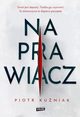 Naprawiacz, Kuniak Piotr