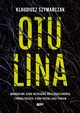 Otulina, Szymaczak Klaudiusz