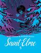 Saint-Elme Tom 5, Lehman Serge, Peeters Frederik