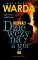 Dziewczyna z gr, Warda Magorzata