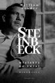 Steinbeck. Wcieky na wiat, Souder William