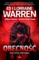 Obecno Historia optania, Warren Ed, Warren Lorraine, Chase Robert David