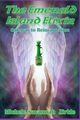 The Emerald Island Elixir, Zirkle Michele Savuanah