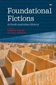 Foundational Fictions in South Australian History, 