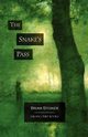The Snake's Pass, Stoker Bram