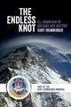 The Endless Knot, Diemberger Kurt
