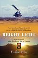 Bright Light, Perry Stephen