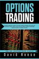 Options Trading, Reese David