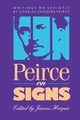 Peirce on Signs, 