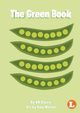 The Green Book, Clarry KR