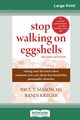 Stop Walking on Eggshells, Mason Paul T.