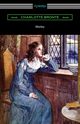 Shirley, Bronte Charlotte