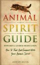 Animal Spirit Guide, Silva Adesh