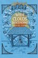 With Clouds Descending, Lowe David