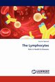 The Lymphocytes, Agrawal Gaurav
