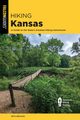 Hiking Kansas, Brooks Seth