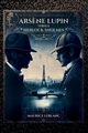 Ars?ne Lupin versus Herlock Sholmes, Leblanc Maurice
